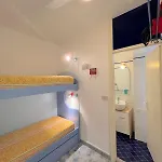 Due Torri Lignano Sabbiadoro