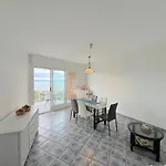 Due Torri Apartament Lignano Sabbiadoro