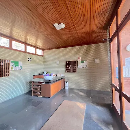 Due Torri Lignano Sabbiadoro