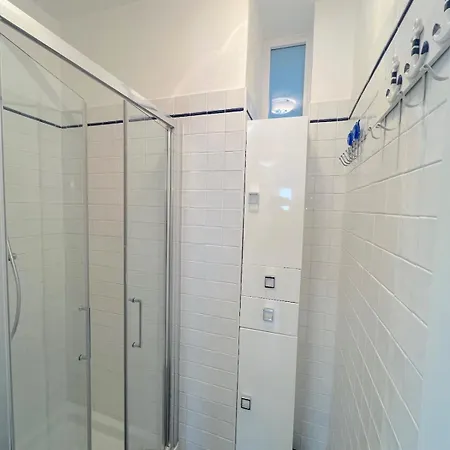 Due Torri * Lignano Sabbiadoro