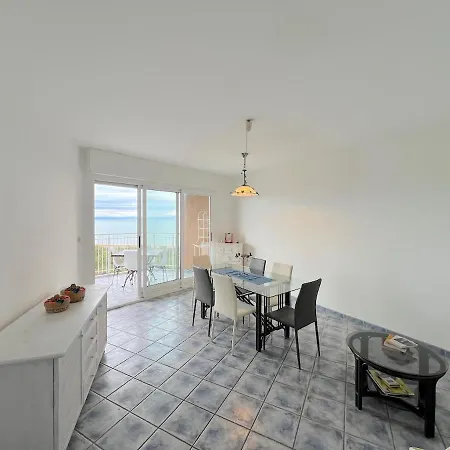 Due Torri Apartament Lignano Sabbiadoro