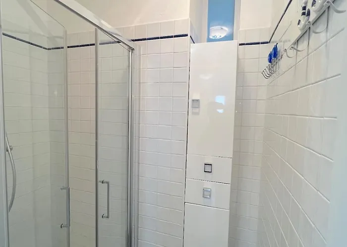 Due Torri * Lignano Sabbiadoro